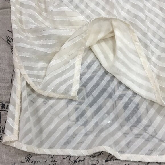 Rachel Rachel Roy Ivy Top - Picture 5 of 7